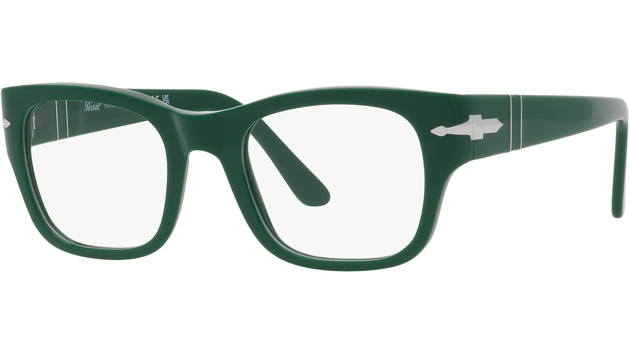 Prescription Glasses Persol PO3297V 1171 50 21