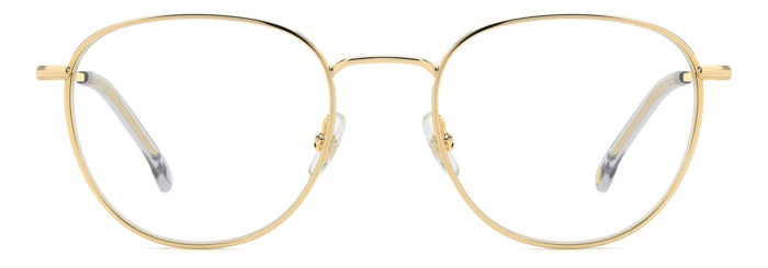 Gafas Graduadas Carrera 354 KB7 52 20 — Imagen 3