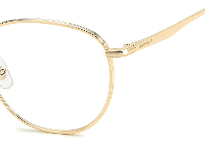 Gafas Graduadas Carrera 354 KB7 52 20 — Imagen 4