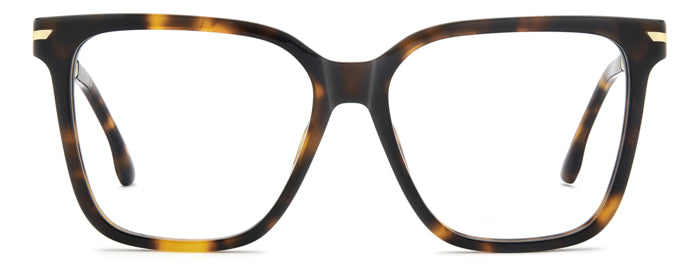 Gafas Graduadas Victoria Beckham VB 1009 IWI 54 15 — Imagen 3
