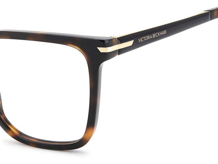 Gafas Graduadas Victoria Beckham VB 1009 IWI 54 15 — Imagen 5