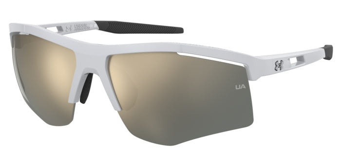 Солнцезащитные очки Under Armour UA FLEXLITE/G R6SUE 71 9