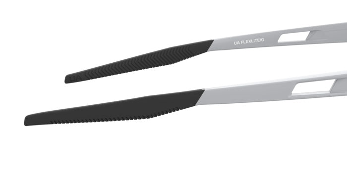 Солнцезащитные очки Under Armour UA FLEXLITE/G R6SUE 71 9 — vista 4