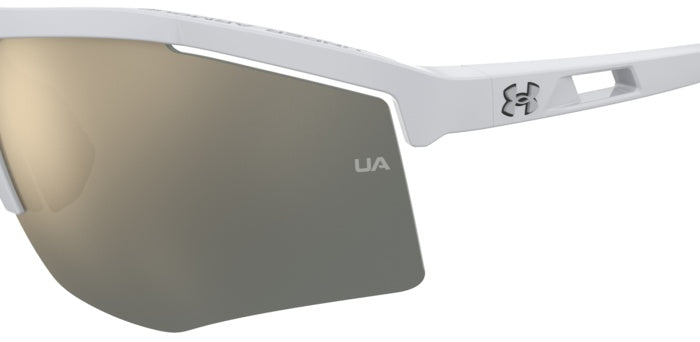 Солнцезащитные очки Under Armour UA FLEXLITE/G R6SUE 71 9 — vista 5