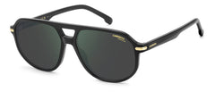 Солнцезащитные очки Carrera 375/S 807Q3 59 15