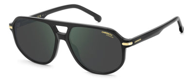 Солнцезащитные очки Carrera 375/S 807Q3 59 15