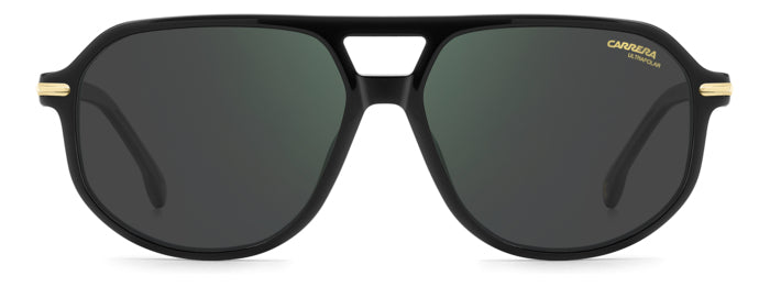 Солнцезащитные очки Carrera 375/S 807Q3 59 15 — vista 3