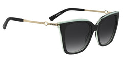 Солнцезащитные очки Moschino Love MOL094/S SDK9O 56 18