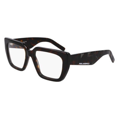 Gafas Graduadas Karl Lagerfeld KL6159 242 54 18