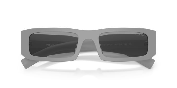 Солнцезащитные очки Prada PRD09SD 06K50Q 54 20 — Изображение 5