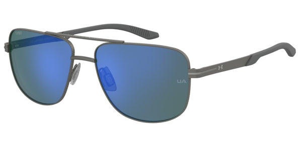 Gafas de Sol Under Armour UA IMPULSE 2/G 4UYV8 58 16 · 1