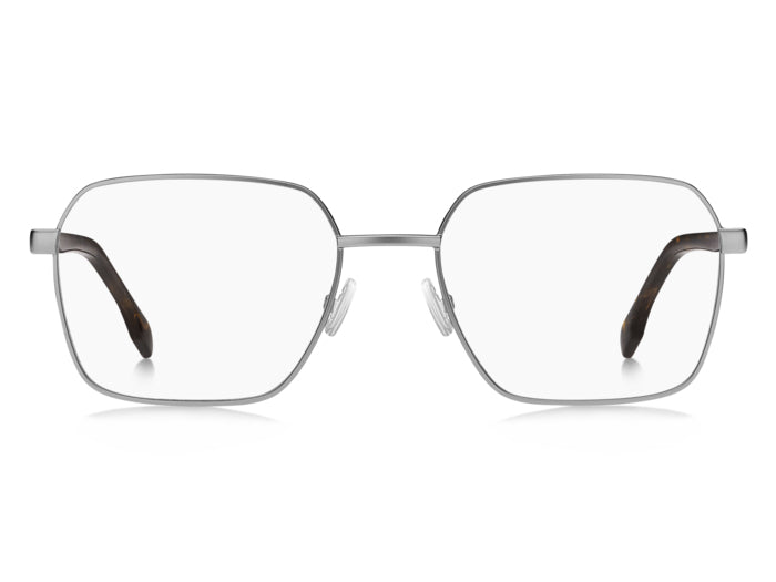 Optical Frames Hugo Boss 1835 R81 56 19 — Image 3