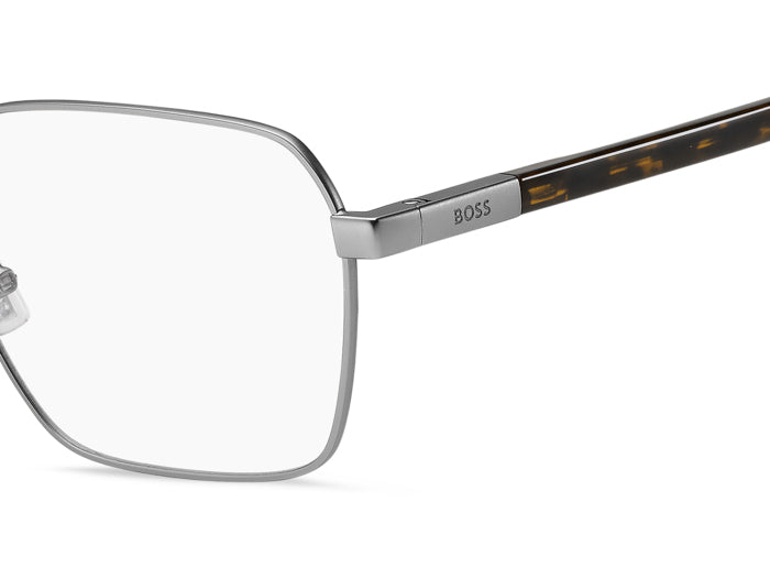 Optical Frames Hugo Boss 1835 R81 56 19 — Image 4