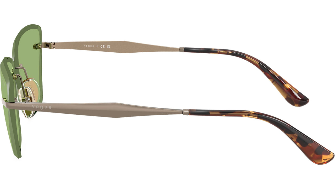 Gafas Graduadas Vogue Eyewear VO4332S 5138/2 59 15
