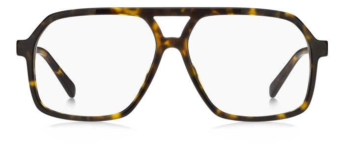Optical Frames Marc Jacobs MARC 936 086 56 13 — Image 3