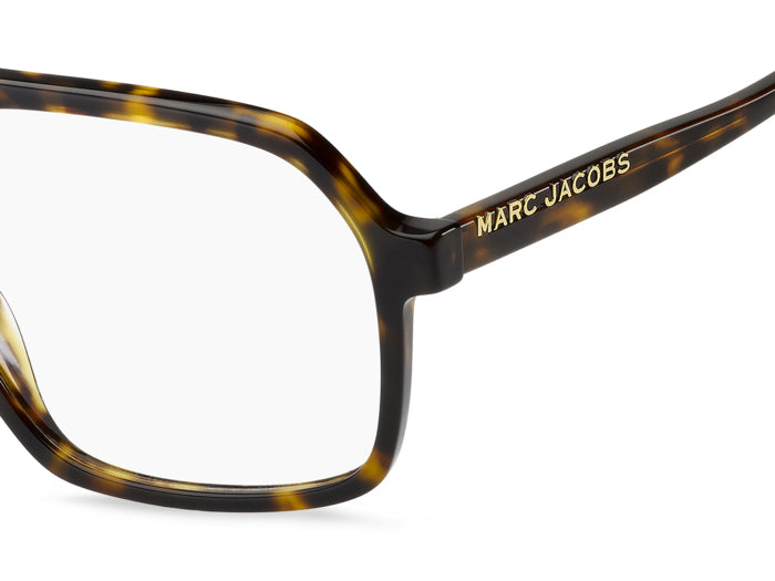 Optical Frames Marc Jacobs MARC 936 086 56 13 — Image 4