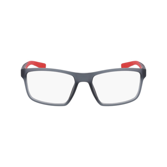 Optical Frames Nike NIKE 7015 034 55 17 — vista 2