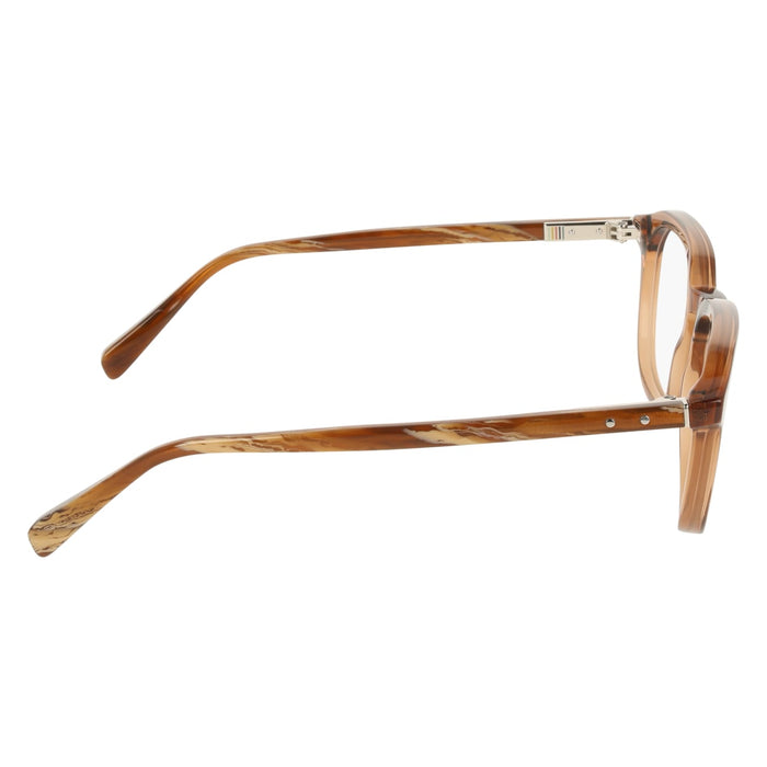 Optical Frames Paul Smith PS26609 PERIVALE 200 53 18 — vista 7