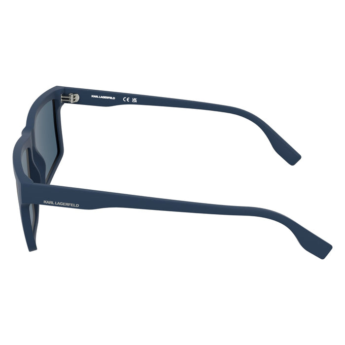 太阳镜 Karl Lagerfeld KL6225S 400 57 16 — vista 3