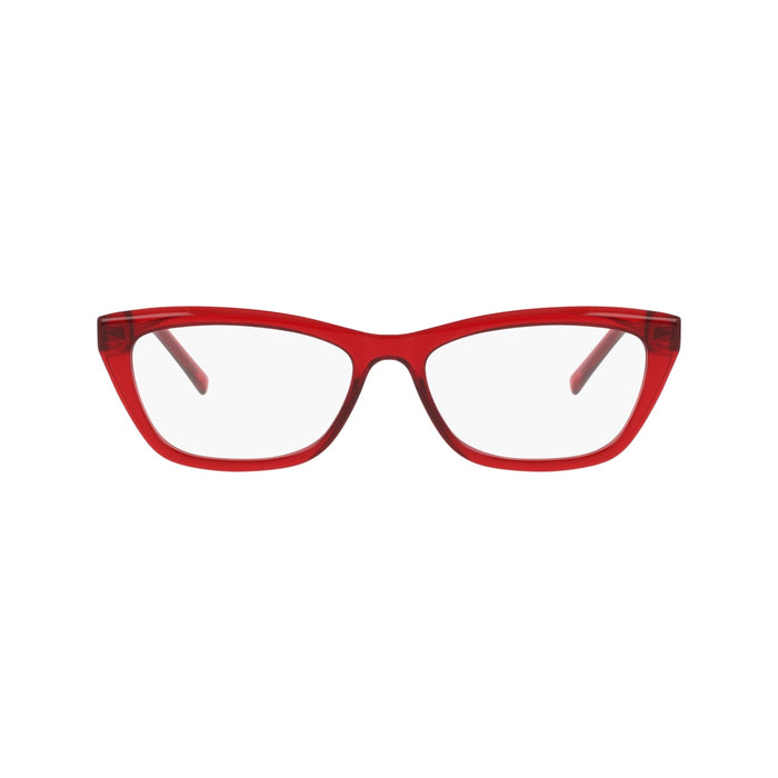 Gafas Graduadas Dkny DK5084 600 53 16 — vista 2