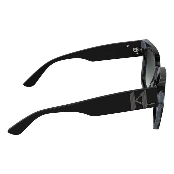 Gafas de Sol Karl Lagerfeld KL6243S 061 54 19 — vista 7