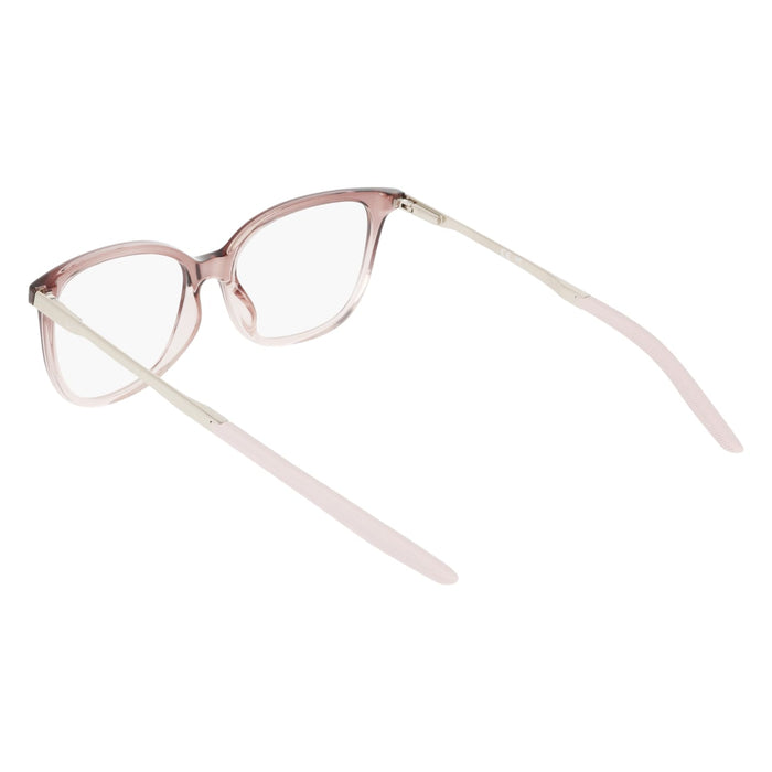 Optical Frames Nike NIKE 7228 547 52 / 54 16 — vista 4