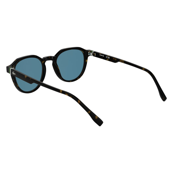 太阳镜 Lacoste L6052S 214 51 21 — vista 4