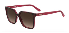 Gafas de Sol Moschino Love MOL109/S O63HA 55 15