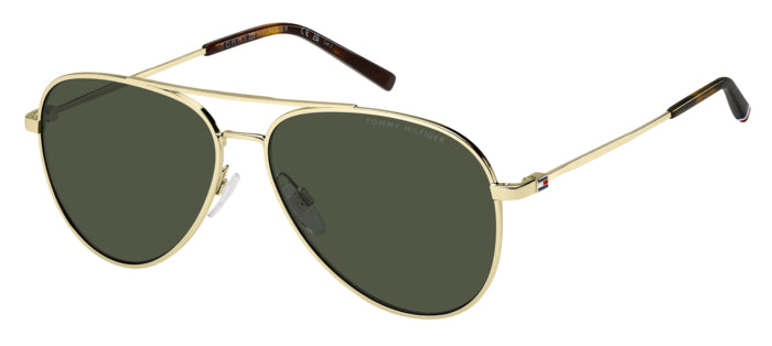 Gafas de Sol Tommy Hilfiger TH 2336/S J5GQT 58 14