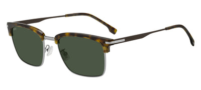 Солнцезащитные очки Hugo Boss 1888/G/S 3MAQT 53 20
