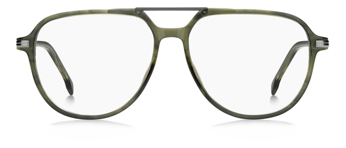 Optical Frames Hugo Boss 2009 6AK 58 15 — Image 3