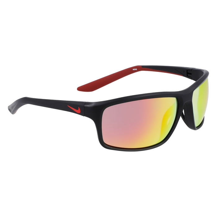 Gafas de Sol Nike NIKE ADRENALINE 22 M DV2155 010 64 15 — vista 8