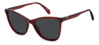Sunglasses Polaroid PLD 4194/S C9AM9 55 17
