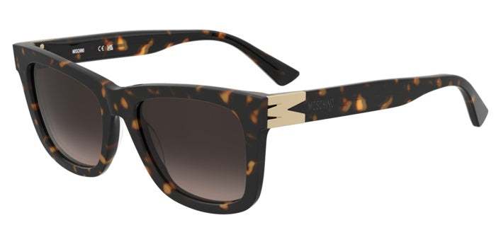 太阳镜 Moschino MOS211/S 086HA 54 18