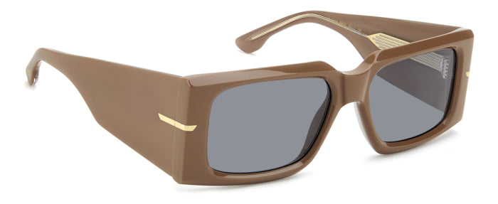 太阳镜 Victoria Beckham VB 7008/S 09QIR 55 17