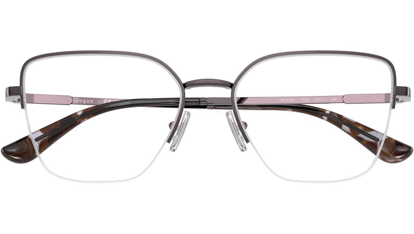 Gafas Graduadas Vogue Eyewear VO4331 5149