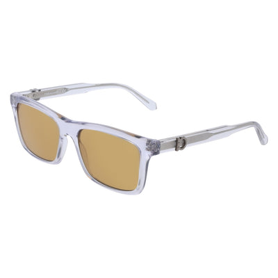 Sunglasses Ferragamo SF2060SE 020 55 17