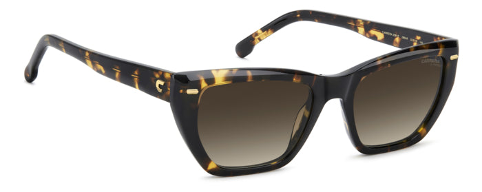 Gafas de Sol Carrera 3081/S 086HA 52 19