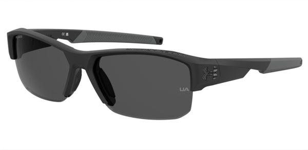 Gafas de Sol Under Armour UA FANATICAL II O6WM9 64 9 · 1