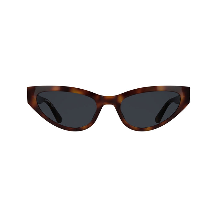 Gafas de Sol Karl Lagerfeld KL6248S 240 54 19 — vista 2