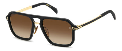 Gafas de Sol David Beckham DB 7136/S I4686 56 20