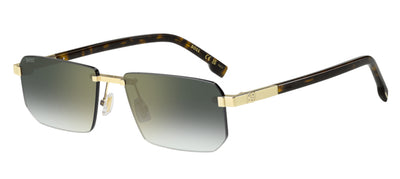 Sunglasses Hugo Boss 1918/S J5GD6 57 17