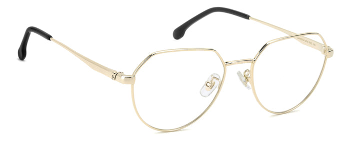 Optical Frames Carrera 3076 RHL 52 17 — Image 2
