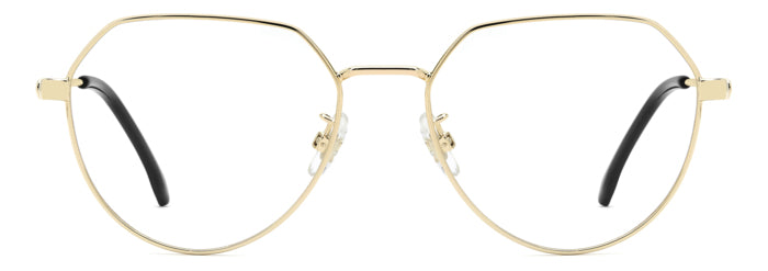 Optical Frames Carrera 3076 RHL 52 17 — Image 3
