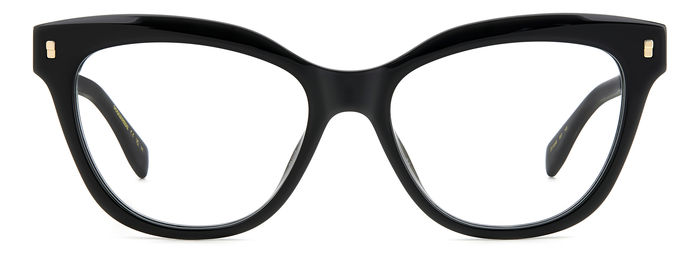 Optical Frames Dsquared2 D2 0095 807 52 16 — Image 3