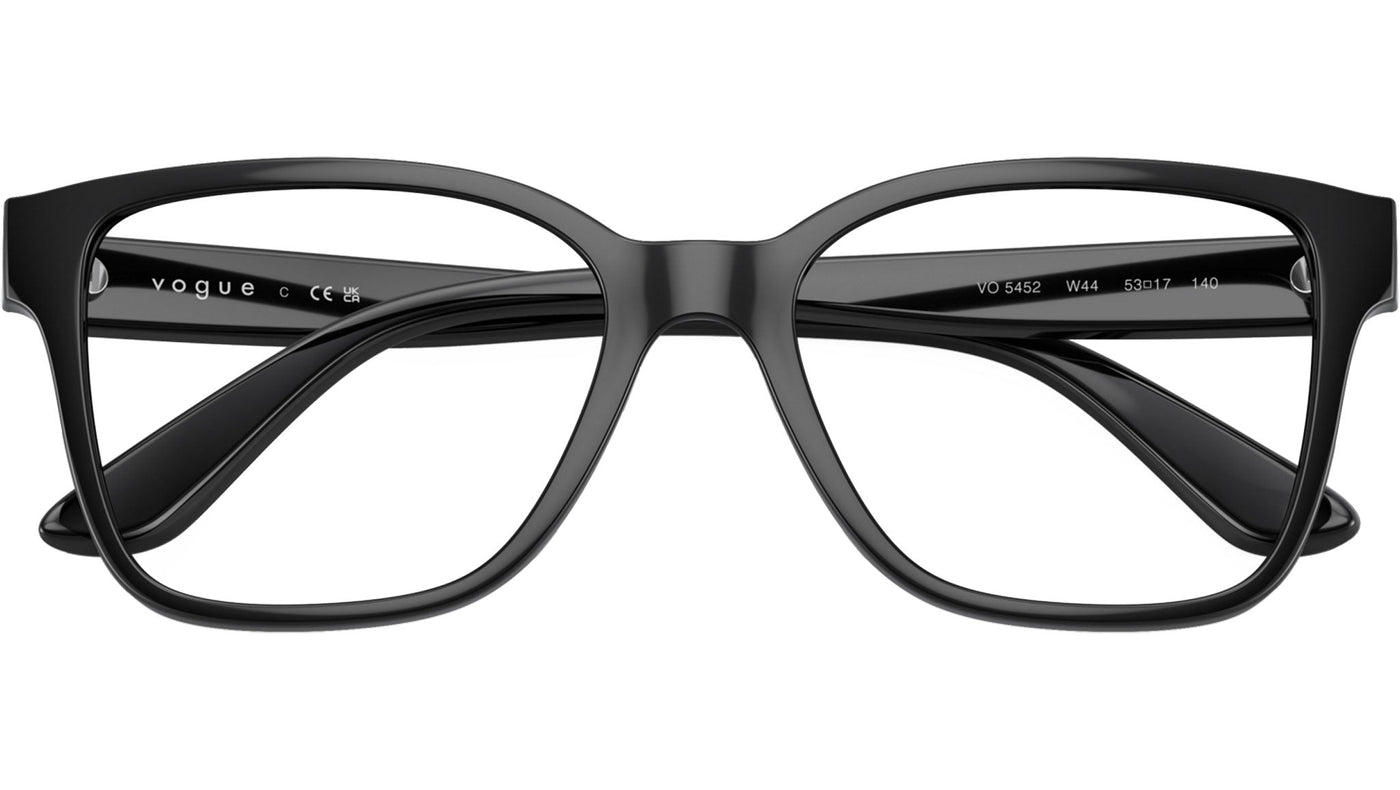 Gafas Graduadas Vogue Eyewear VO5452 W44 53 17