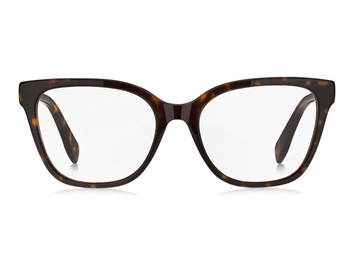 Gafas Graduadas Marc Jacobs MARC 816 086 54 18 — Imagen 3