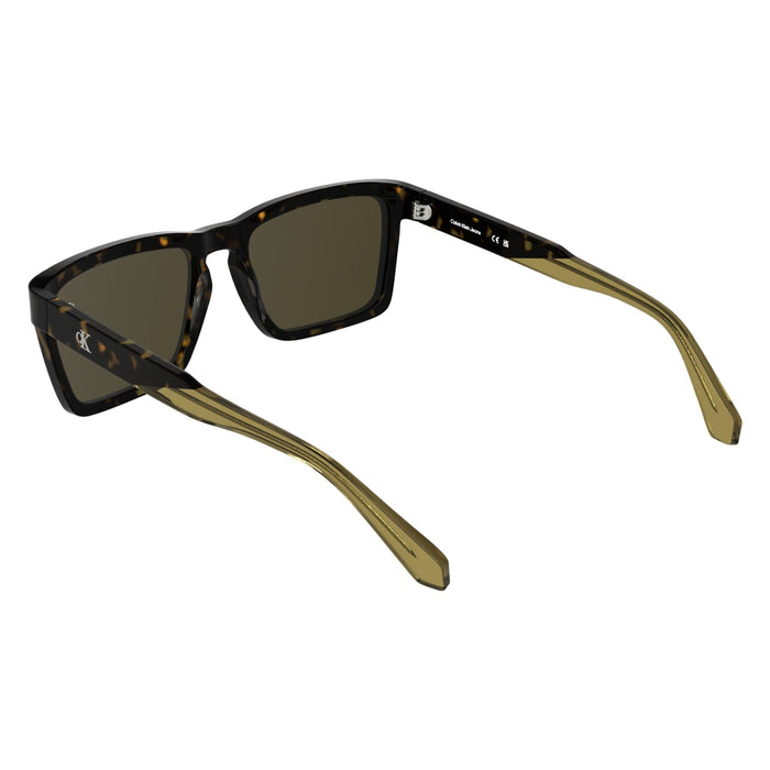Солнцезащитные очки Calvin Klein Jeans CKJ25617S 242 56 18 — vista 4