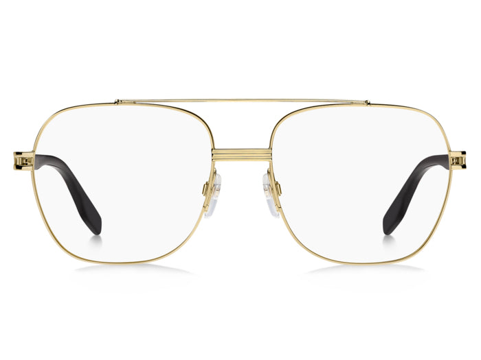 Optical Frames Marc Jacobs MARC 785 RHL 57 18 — Image 3