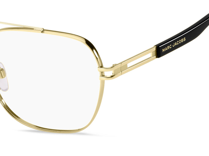 Optical Frames Marc Jacobs MARC 785 RHL 57 18 — Image 4